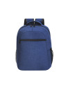 Sac à Dos Verbel