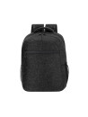 Sac à Dos Verbel