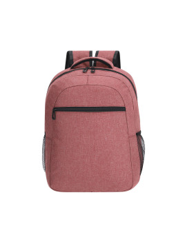 Sac à Dos Verbel