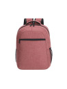 Sac à Dos Verbel