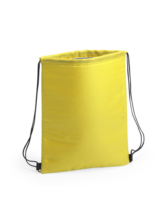 Sac à Dos Glacière Nipex