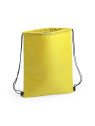 Sac à Dos Glacière Nipex