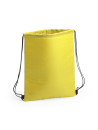 Sac à Dos Glacière Nipex