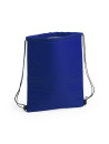 Sac à Dos Glacière Nipex
