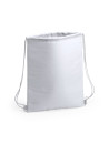 Sac à Dos Glacière Nipex