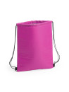 Sac à Dos Glacière Nipex