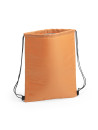 Sac à Dos Glacière Nipex