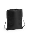 Sac à Dos Glacière Nipex
