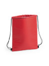Sac à Dos Glacière Nipex