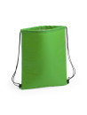 Sac à Dos Glacière Nipex