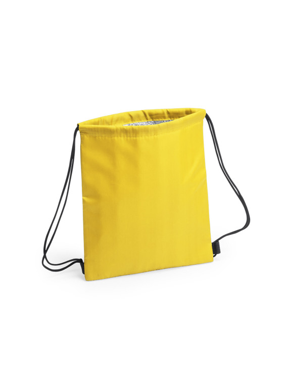 Sac à Dos Glacière Tradan
