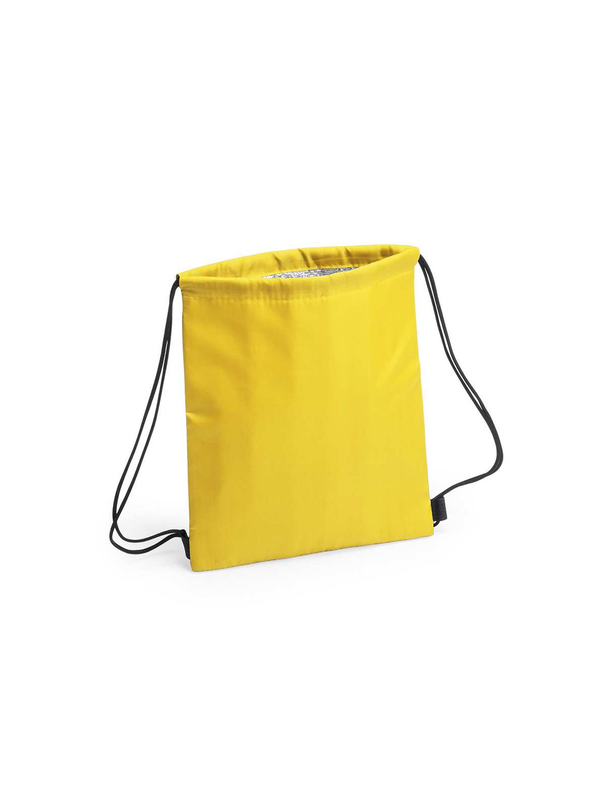 Sac à Dos Glacière Tradan