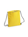 Sac à Dos Glacière Tradan