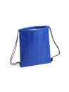 Sac à Dos Glacière Tradan