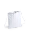 Sac à Dos Glacière Tradan