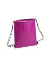 Sac à Dos Glacière Tradan