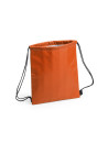 Sac à Dos Glacière Tradan