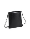 Sac à Dos Glacière Tradan