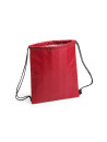 Sac à Dos Glacière Tradan
