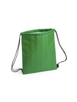 Sac à Dos Glacière Tradan