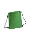 Sac à Dos Glacière Tradan