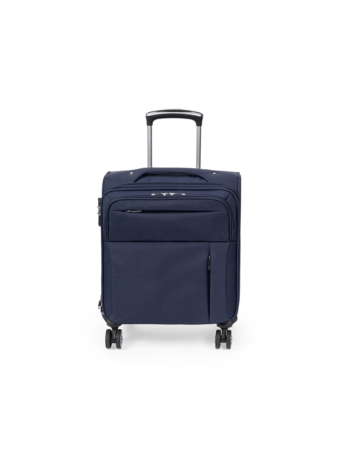 Trolley Zoidel