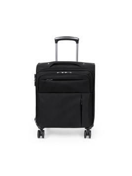 Trolley Zoidel