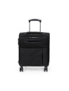 Trolley Zoidel