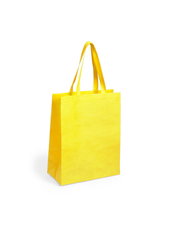 Sac Cattyr