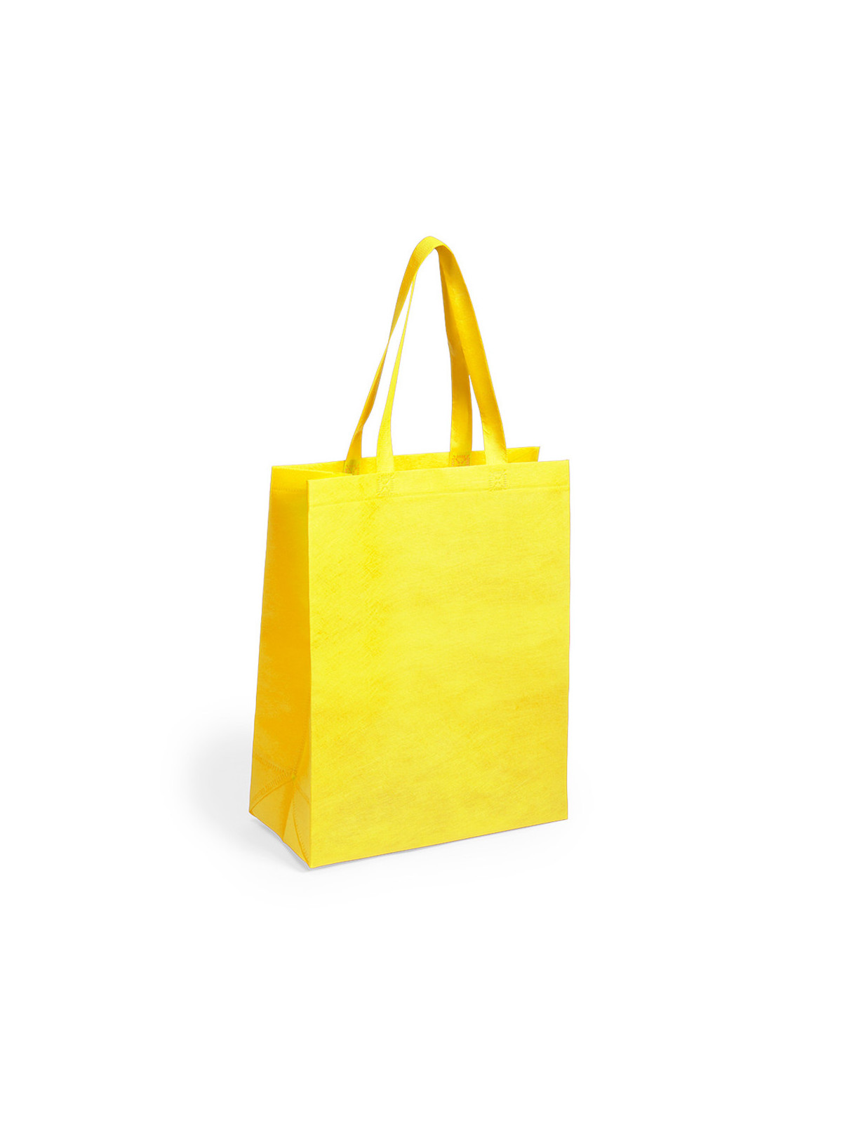 Sac Cattyr