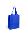 Sac Cattyr
