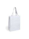 Sac Cattyr