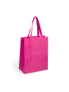Sac Cattyr