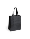 Sac Cattyr
