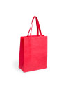 Sac Cattyr