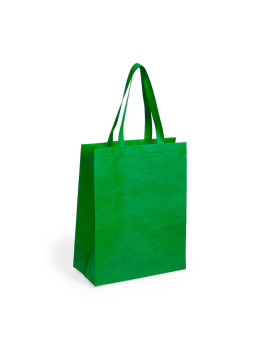 Sac Cattyr