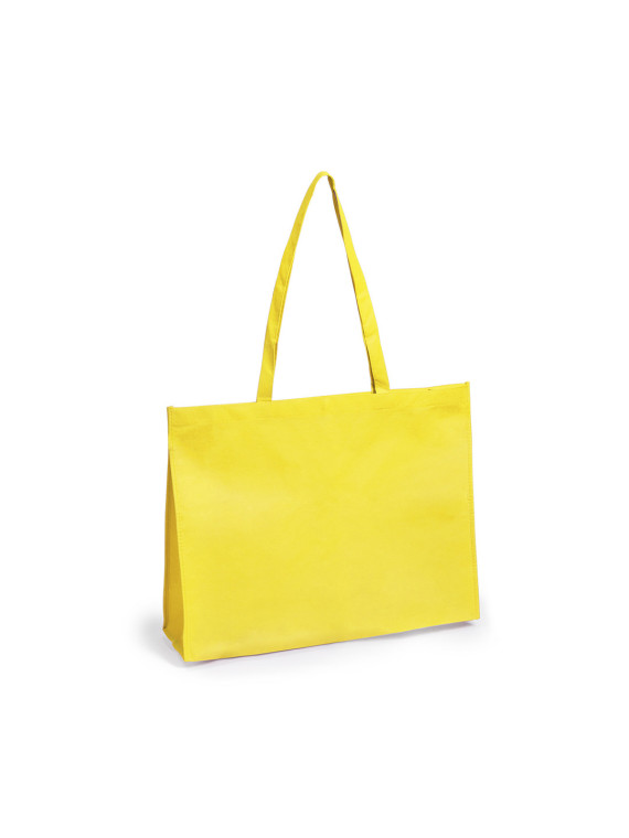 Sac Karean