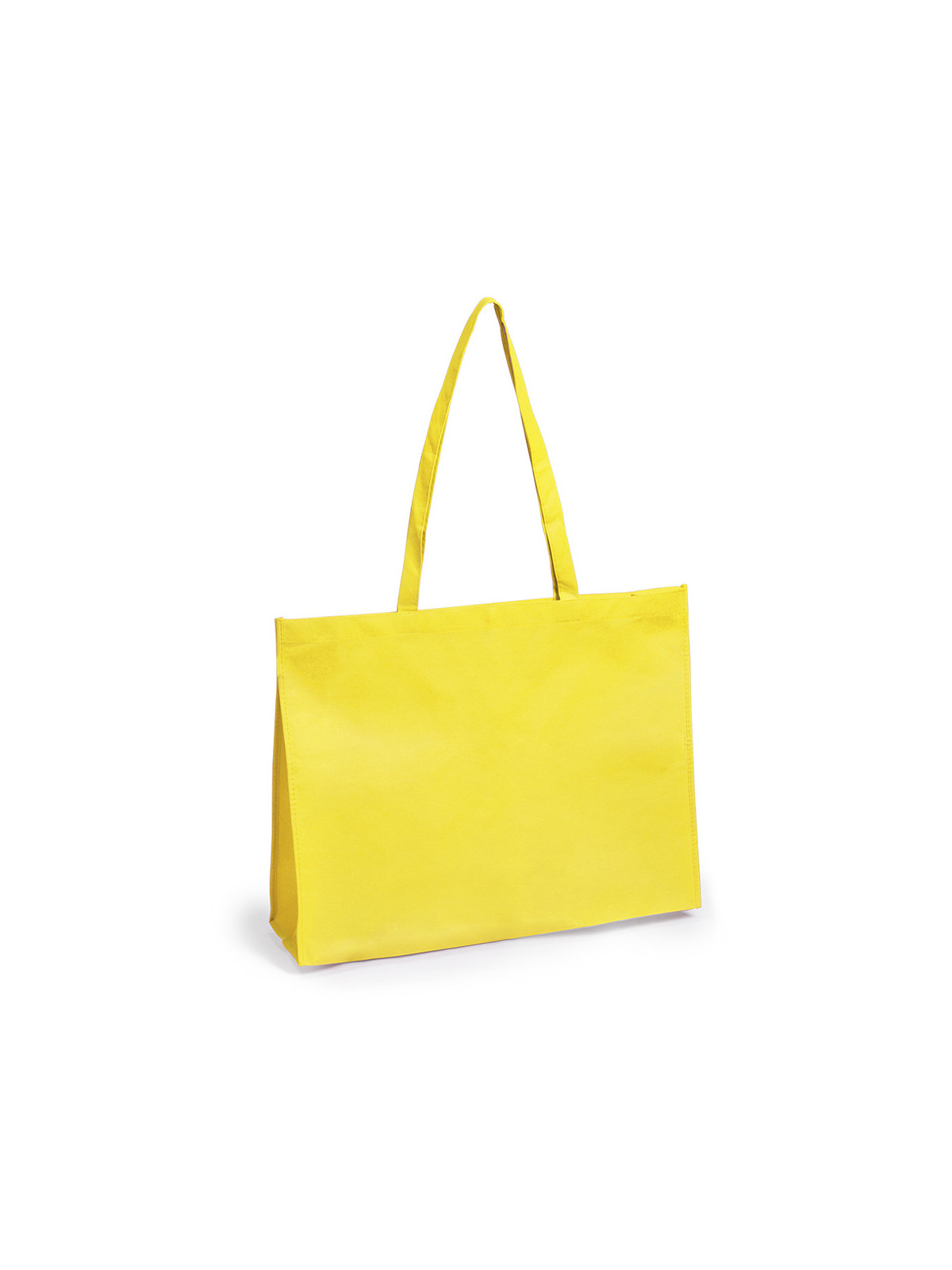 Sac Karean