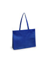 Sac Karean