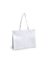 Sac Karean