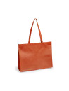 Sac Karean