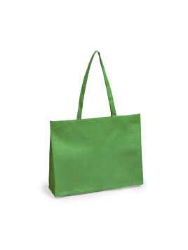 Sac Karean