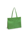 Sac Karean