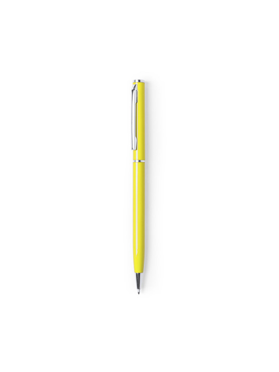 Stylo Zardox