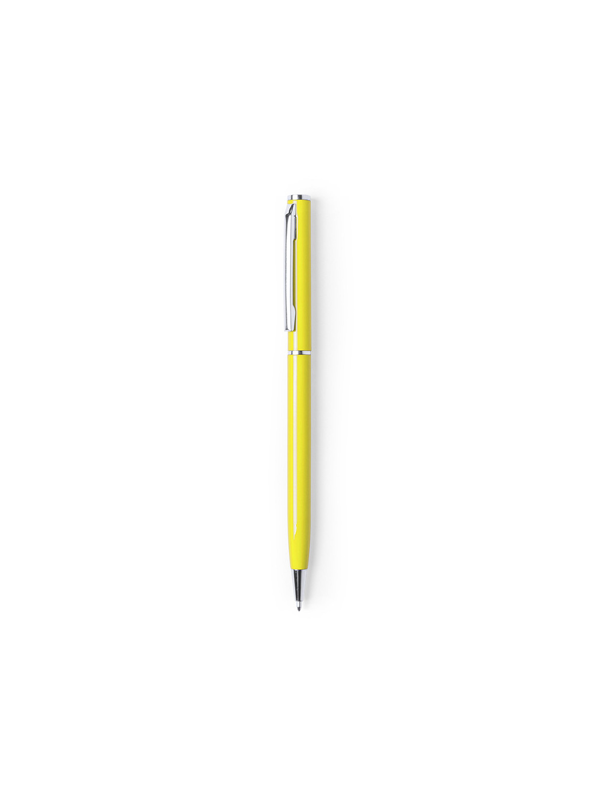 Stylo Zardox