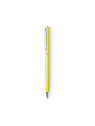 Stylo Zardox