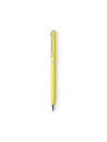 Stylo Zardox