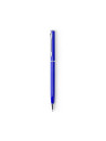 Stylo Zardox
