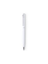Stylo Zardox