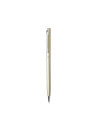 Stylo Zardox